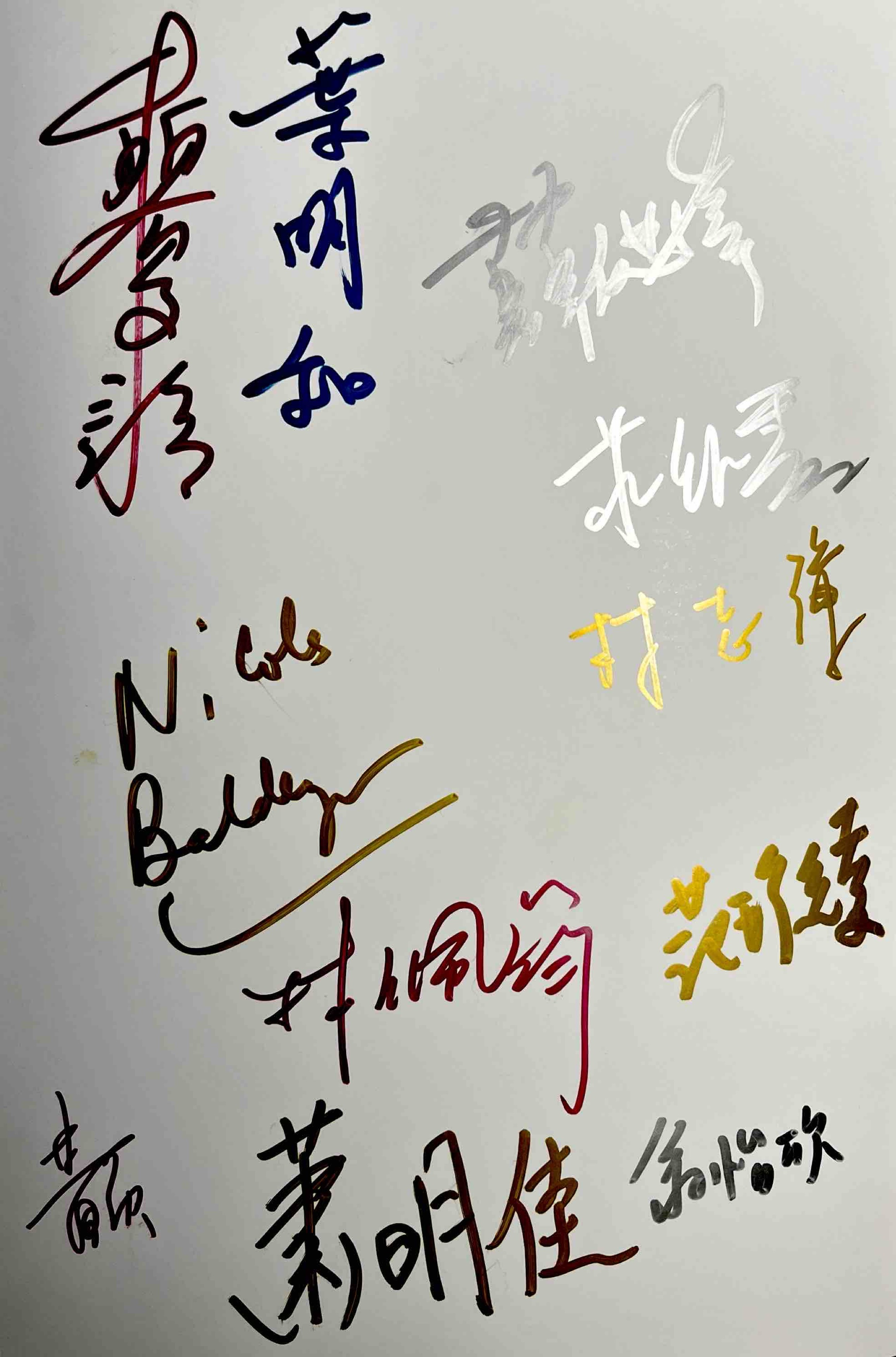 圖片 3
